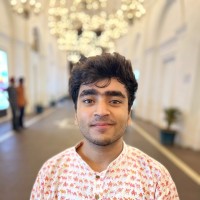 Jatin Chhabra