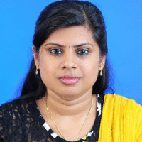 Sowmya Sivaraj