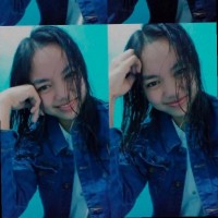 Concepcion, Magielyn T.