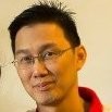 Chan Wai Foong