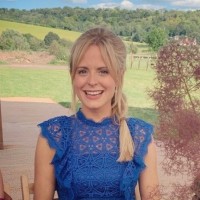 Kate Wilson (Giles)