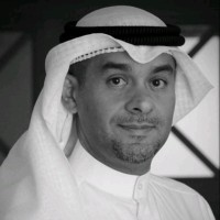 Ahmad Gh. Alomani