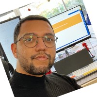 Jhoseph Arango