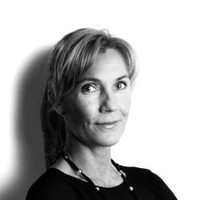 Pernilla Dawidson Göranzon