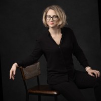 Alla Golova