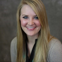 Katelyn Maves