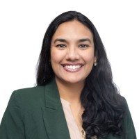 Somi Arthur, Pharmd, Bcgp