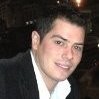 Danilo Ferraz