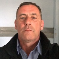 James Connelly