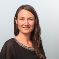 Elisa Abetini