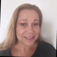 Susanne Börjesson