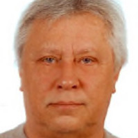 Helmut Schmidt