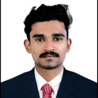 ATHUL JITH