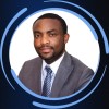 Michael Djan, Mpa