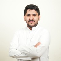 Abdullah Zattar
