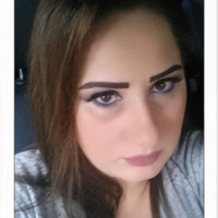 Fatima Houwayge