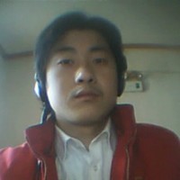 张志均