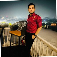 Shubham Tinker