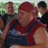 Moseley Ray