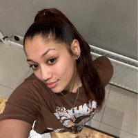 Caitlyn Espenilla