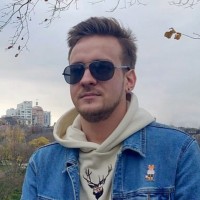 Oleksandr Rak