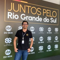Diego Adan Rios