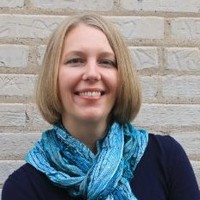Dawn Engstrom