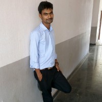Pitchi Reddy Vajrala