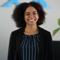 Shanice Simpson