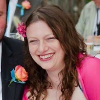 Sonya Broadhead