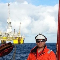 Geir Inge Roel