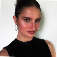 Sophia Tatonetti