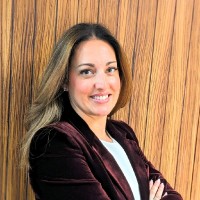 Anna Galceran Boldu