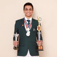 Nabeel Hasan
