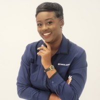 Terrazze Whyte