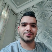 Fawzy Ahmed
