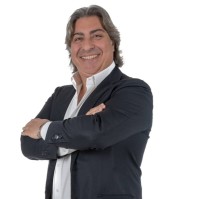 Flavio Nigro - Business Coach