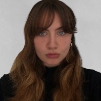 Tsvetelina Markova
