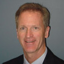 Michael Leonard