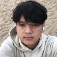 dafa rizki