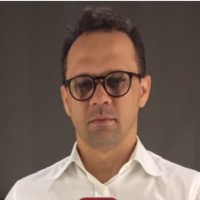 Thiago Truta