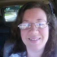 Tiffany Lumley