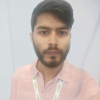 Akshay Soni