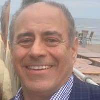 Mark Marzigliano