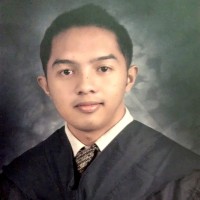 Christian Victor D.