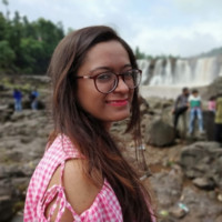 Bhakti Rajdev