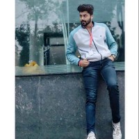 SUMIT KOLEY