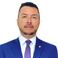Guilherme Yoshitani