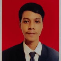 Ayyub Karnov
