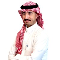 Mohammed AlHamoud